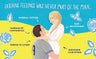 Catch Her If You Can: A Novel