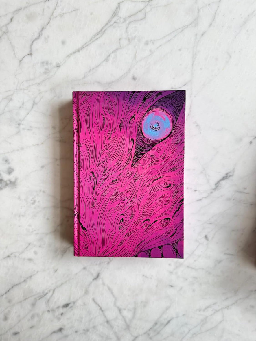 House of the Beast (Deluxe Limited Edition): A Novel