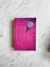 House of the Beast (Deluxe Limited Edition): A Novel