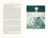 The Silmarillion Illustrated by the Author: Illustrated by J.R.R. Tolkien