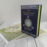 The Silmarillion Illustrated by the Author: Illustrated by J.R.R. Tolkien