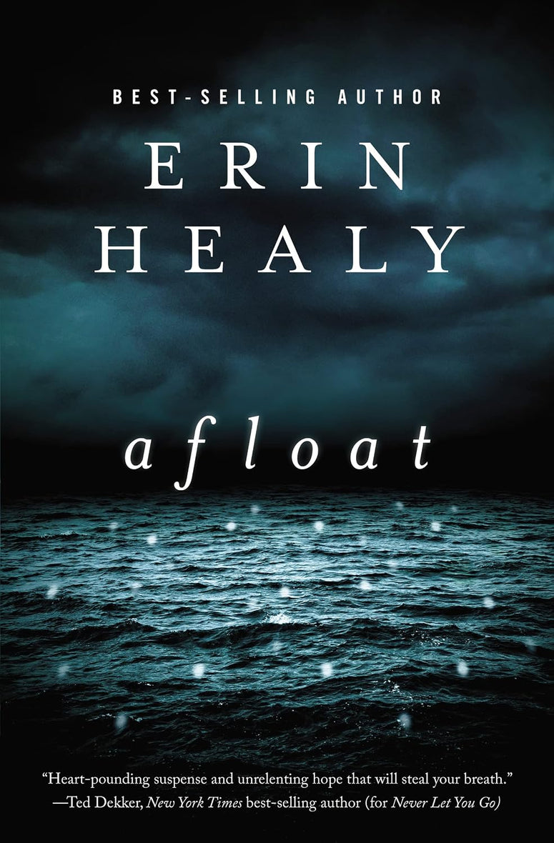 Afloat