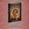 An Archive of Romance Deluxe Illustrated Edition: A Study in Drowning Novella