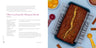 Bake It Off: An Unofficial Taylor Swift-Inspired Cookbook for Every Era, from Breakfast to Midnights