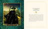 Wicked: The Faces & Places of Oz