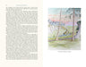 The Silmarillion Illustrated by the Author: Illustrated by J.R.R. Tolkien