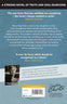 Absent in the Spring: A Novel