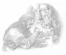 The Fall of Númenor: And Other Tales from the Second Age of Middle-earth