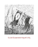 Doomed to Die: An A–Z of Death in Tolkien