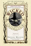 Wicked: The Life and Times of the Wicked Witch of the West