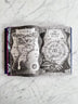 House of the Beast (Deluxe Limited Edition): A Novel