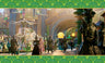 Wicked: The Faces & Places of Oz