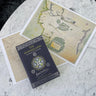 The Silmarillion Illustrated by the Author: Illustrated by J.R.R. Tolkien