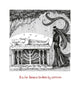 Doomed to Die: An A–Z of Death in Tolkien