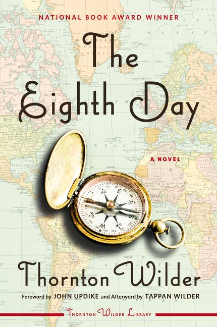 9780060088910