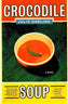 9780060090401