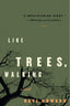 9780060529604