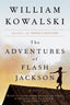 9780060936242