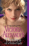 9780061449482