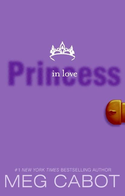9780061479953