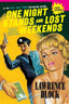 9780061582141
