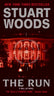 9780061711572