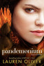 9780061978067