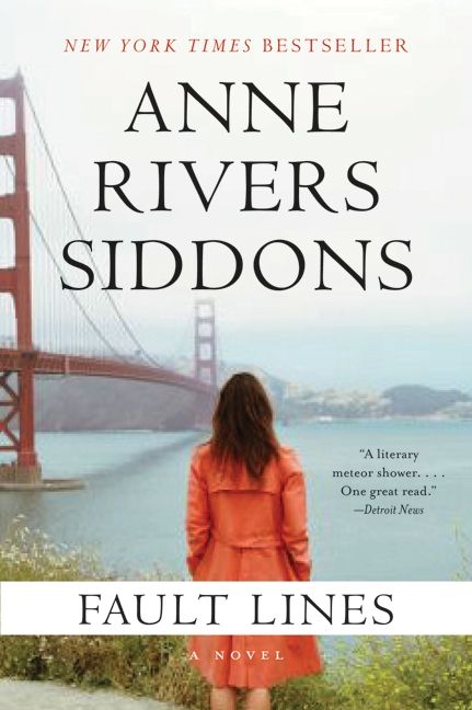 9780062004680