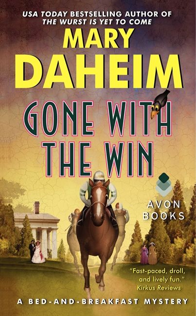 9780062089892