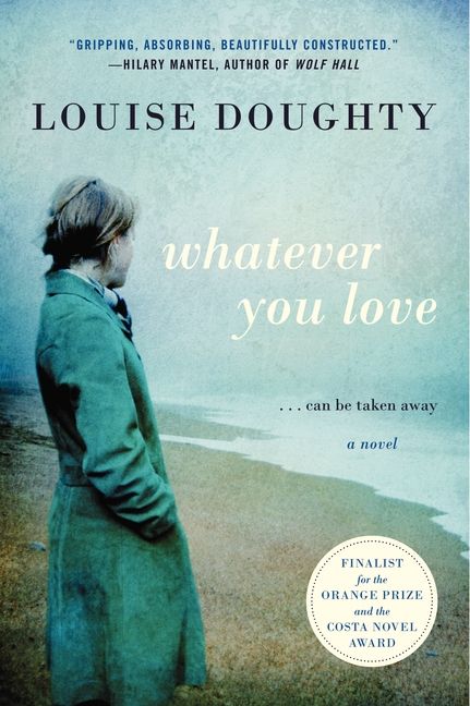 9780062094667