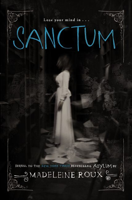 9780062220998