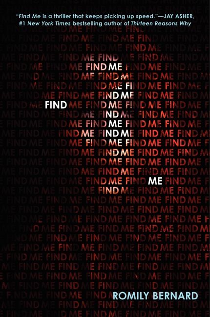 9780062229045