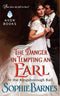 9780062245182