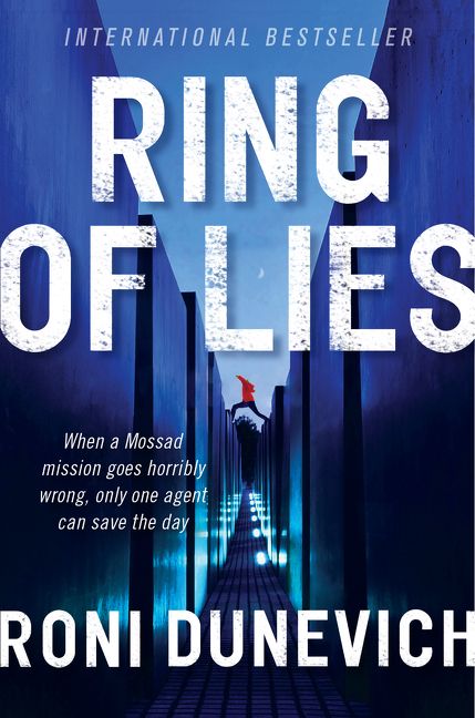9780062279781