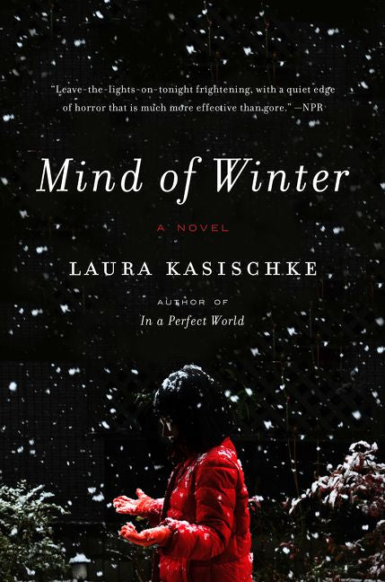 9780062284402