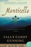 9780062320445