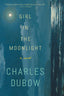 9780062358332