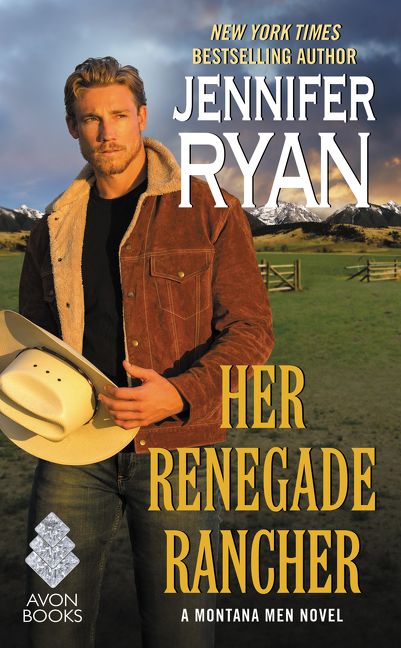 9780062435354