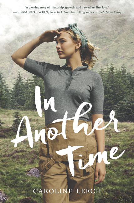 9780062459916
