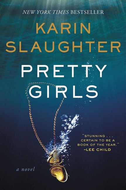 9780062499554