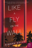 9780062566454
