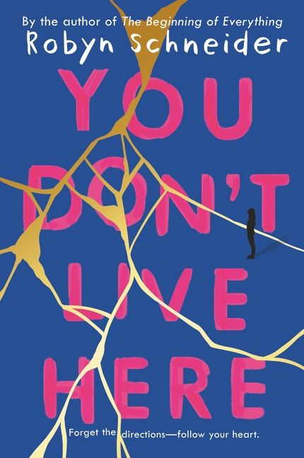 9780062568120