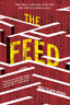 9780062651877