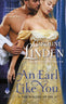 9780062672940