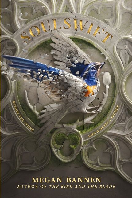 9780062674197