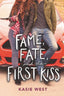 9780062675798