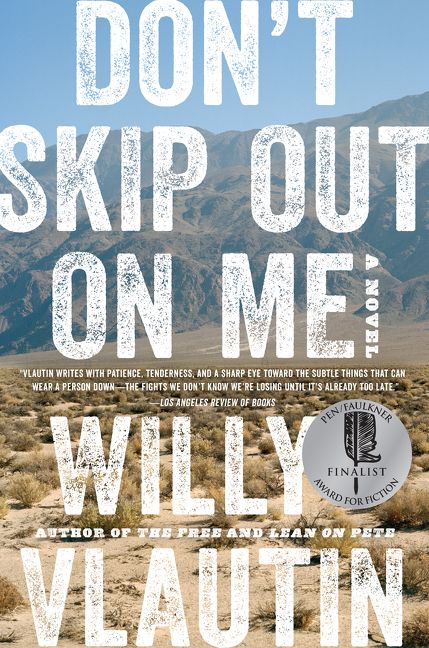 9780062684479
