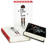 9780062897480