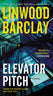 9780062946683