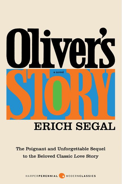9780062982490